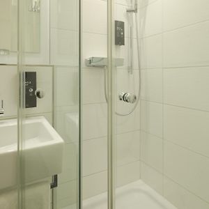 Superior Zimmer mit zwei Einzelbetten